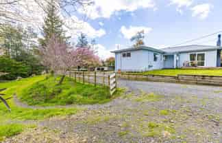 17 Steadman Street, Taumarunui