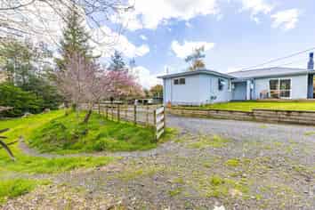 17 Steadman Street, Taumarunui