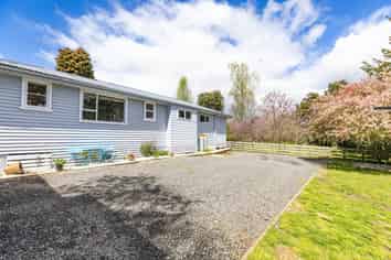 17 Steadman Street, Taumarunui