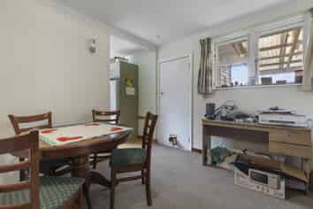 17 Steadman Street, Taumarunui