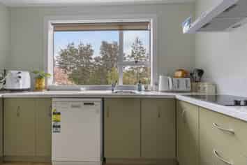 17 Steadman Street, Taumarunui