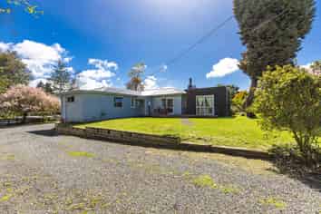 17 Steadman Street, Taumarunui