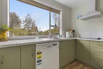 17 Steadman Street, Taumarunui