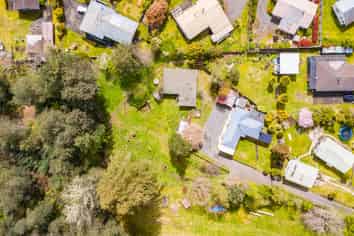 17 Steadman Street, Taumarunui