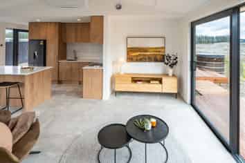 191 Burdon Loop, Lake Hawea