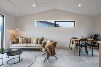 191 Burdon Loop, Lake Hawea