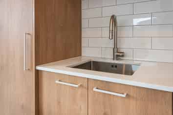 191 Burdon Loop, Lake Hawea