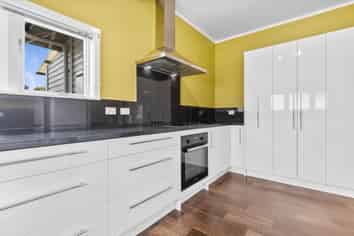 11 High Street, Taumarunui