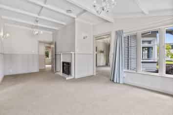 11 High Street, Taumarunui