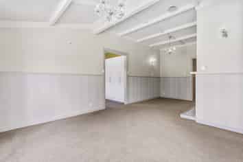 11 High Street, Taumarunui