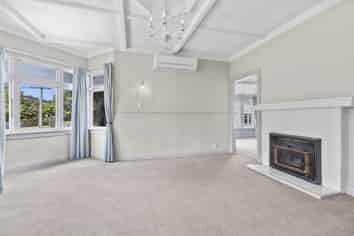 11 High Street, Taumarunui