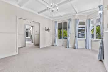 11 High Street, Taumarunui