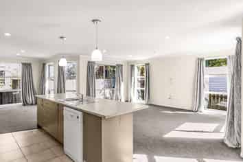 42a Peel Street, Westport