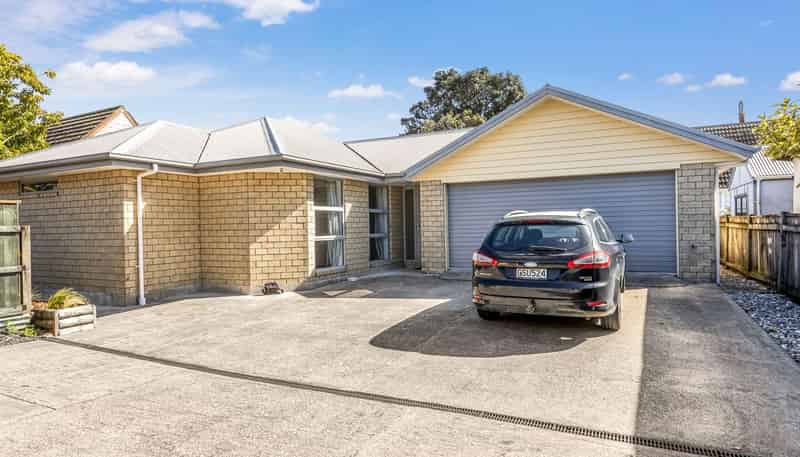 42a Peel Street, Westport