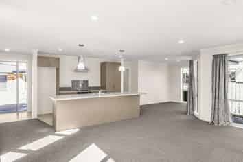 42a Peel Street, Westport