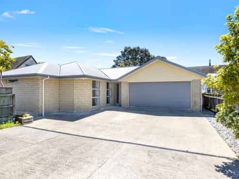 42A Peel Street, Westport