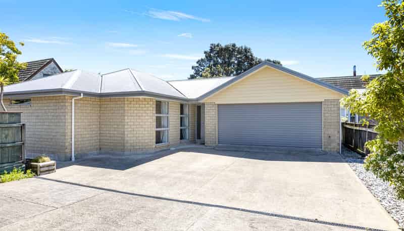 42a Peel Street, Westport