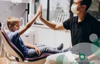 Central Auckland Dental Practice - Prime Demographics, Clear Growth Path