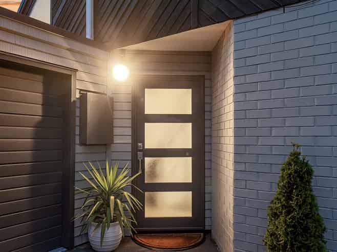 96 Rossall Street, Merivale