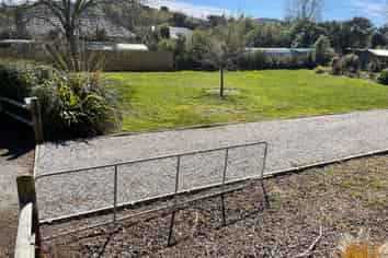 8 Kennard Crescent, KARITANE