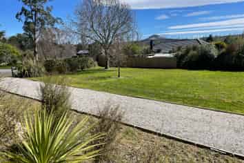 8 Kennard Crescent, KARITANE