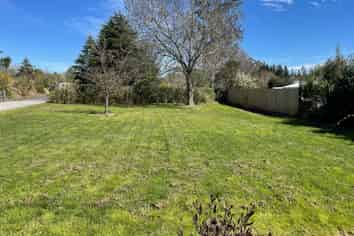 8 Kennard Crescent, KARITANE