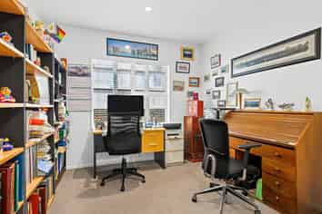 32 Fairwater Road, Warkworth