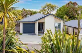 32 Fairwater Road, Warkworth