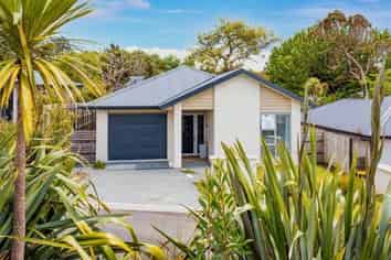 32 Fairwater Road, Warkworth