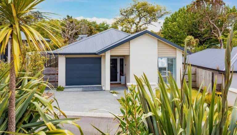 32 Fairwater Road, Warkworth