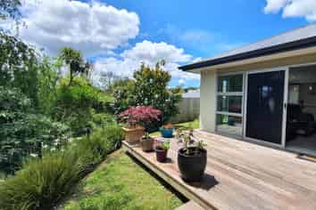 32 Fairwater Road, Warkworth