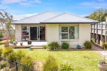 32 Fairwater Road, Warkworth