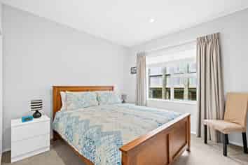 32 Fairwater Road, Warkworth