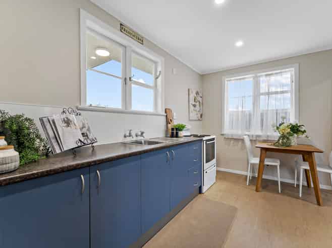 85 Princes Street, Pukekohe