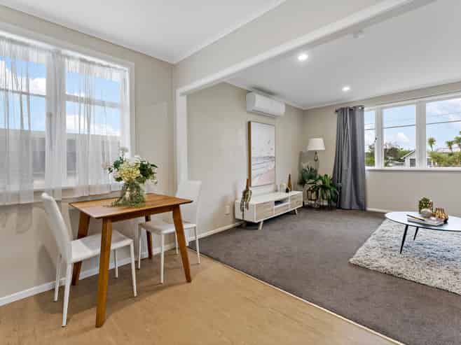 85 Princes Street, Pukekohe