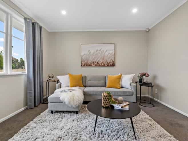 85 Princes Street, Pukekohe