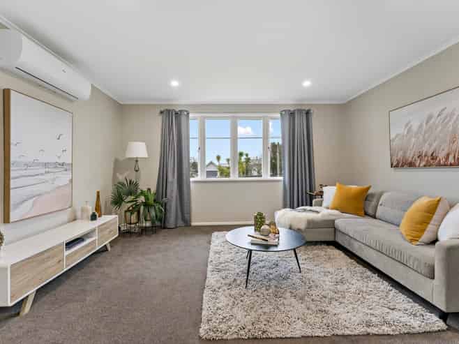 85 Princes Street, Pukekohe