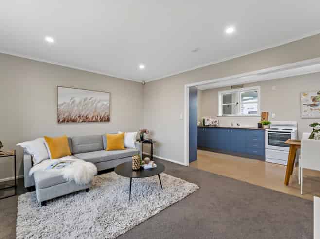 85 Princes Street, Pukekohe