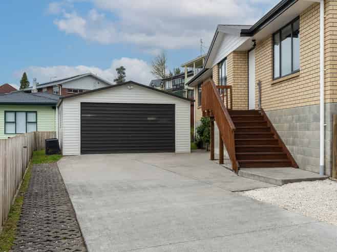 43A Livingstone Avenue, Nawton