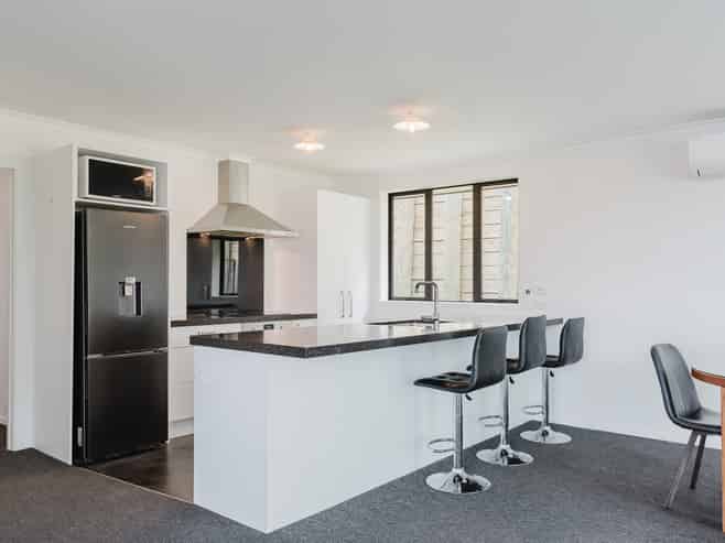 43A Livingstone Avenue, Nawton