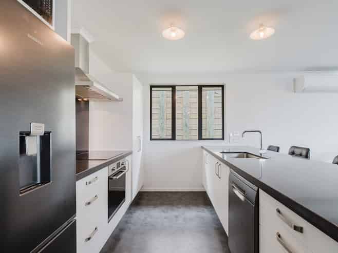 43A Livingstone Avenue, Nawton