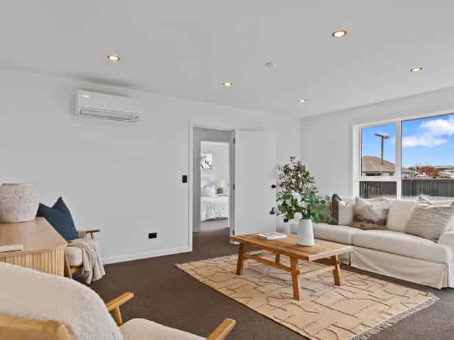 17 Roberts Road, Hei Hei
