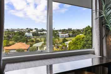 53 Donald Street, Stanmore Bay
