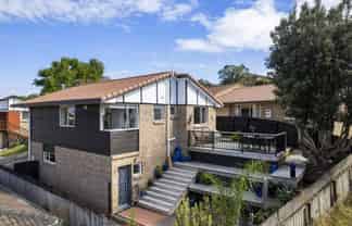 53 Donald Street, Stanmore Bay