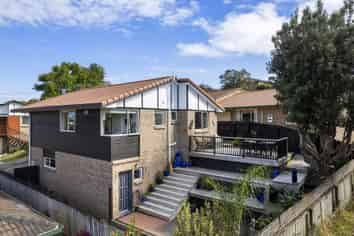 53 Donald Street, Stanmore Bay