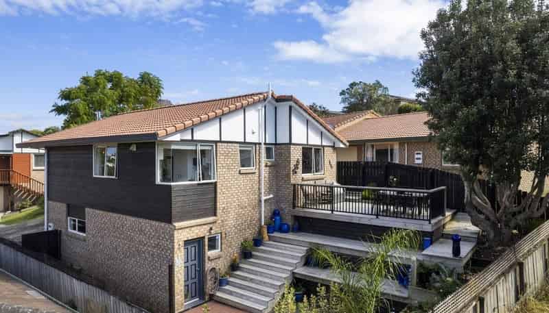 53 Donald Street, Stanmore Bay