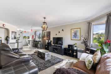 53 Donald Street, Stanmore Bay