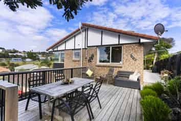 53 Donald Street, Stanmore Bay