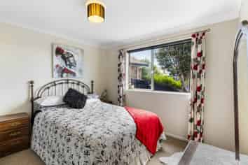 53 Donald Street, Stanmore Bay