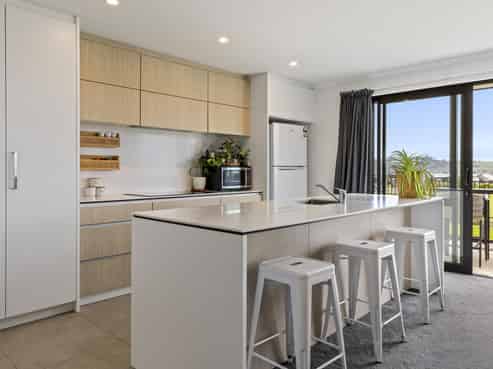 20 Maunganamu Drive, Wharewaka